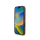 Guess 4G Strap 4G Classic Logo do iPhone 16 Pro Max brązowy - 1365503 - zdjęcie 6
